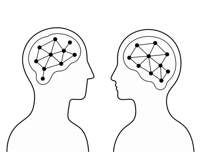 Tacit knowledge held in a person's mind